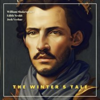 The_Winter_s_Tale